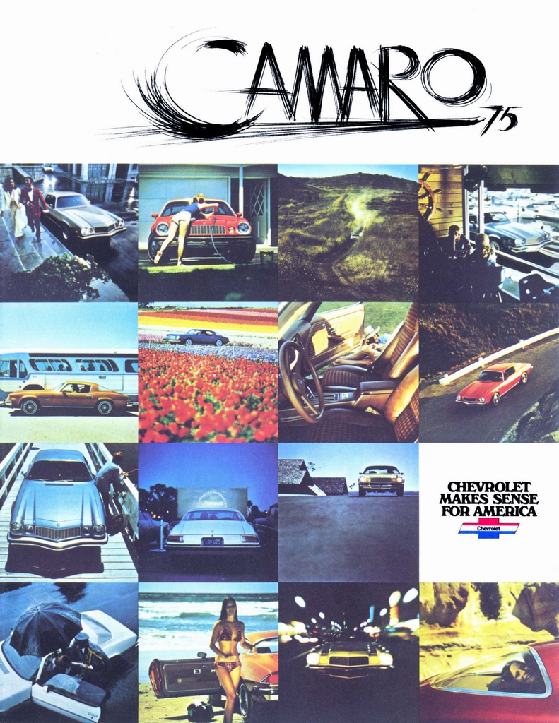 n_1975 Chevrolet Camaro-01.jpg